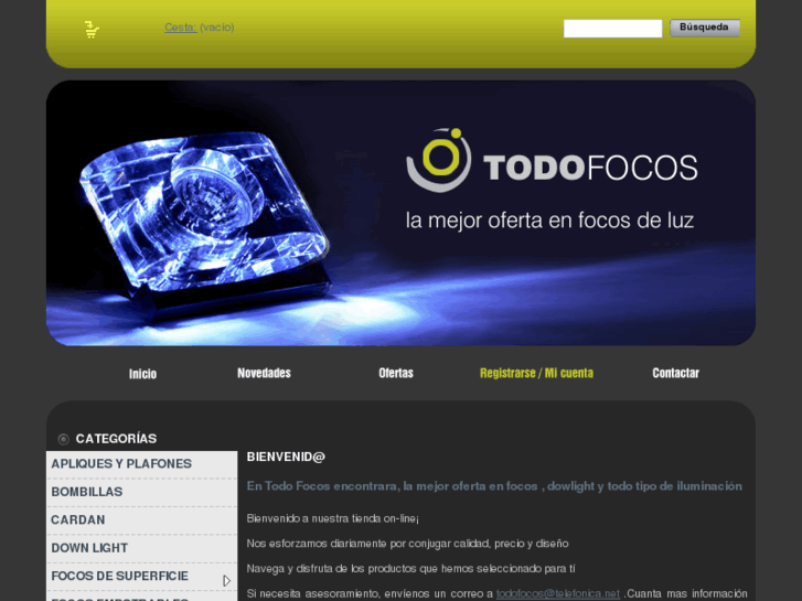 www.todofocos.com