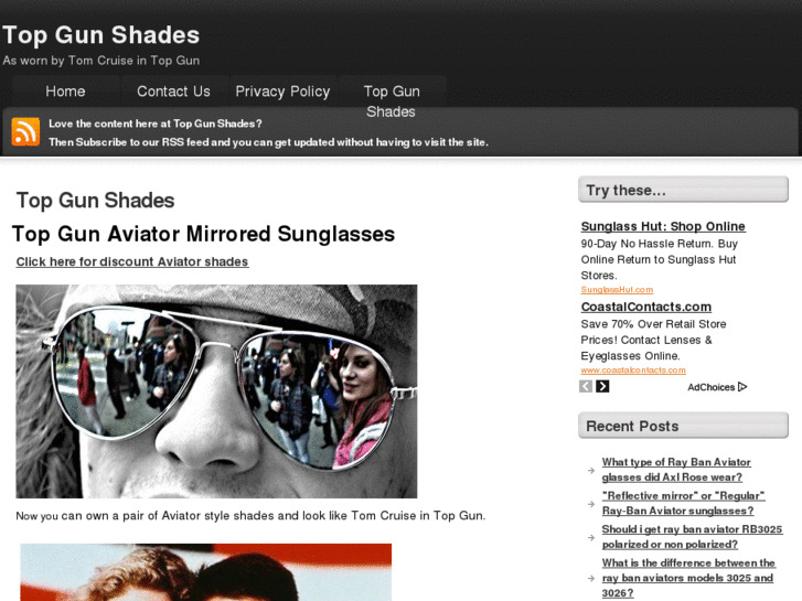 www.topgunshades.com