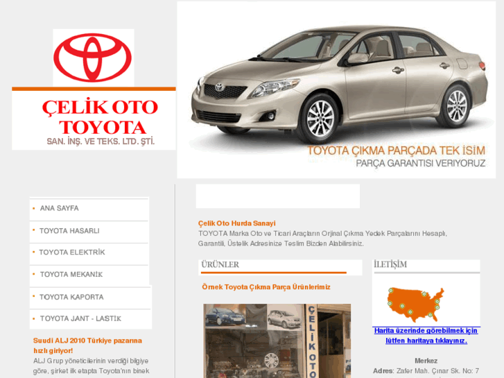 www.toyotacikmaci.com