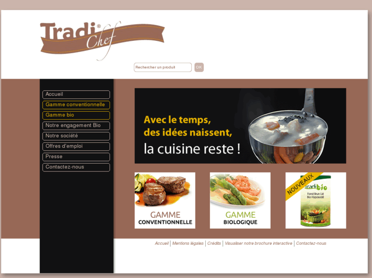 www.tradibio.biz