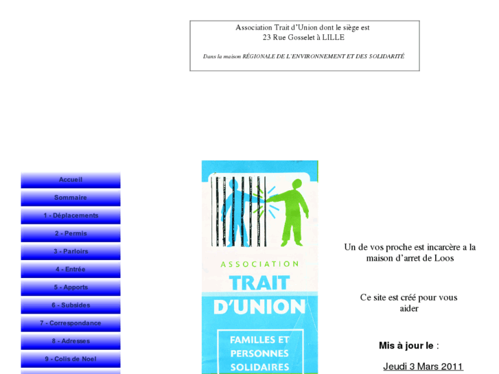 www.traitdunionloos.info