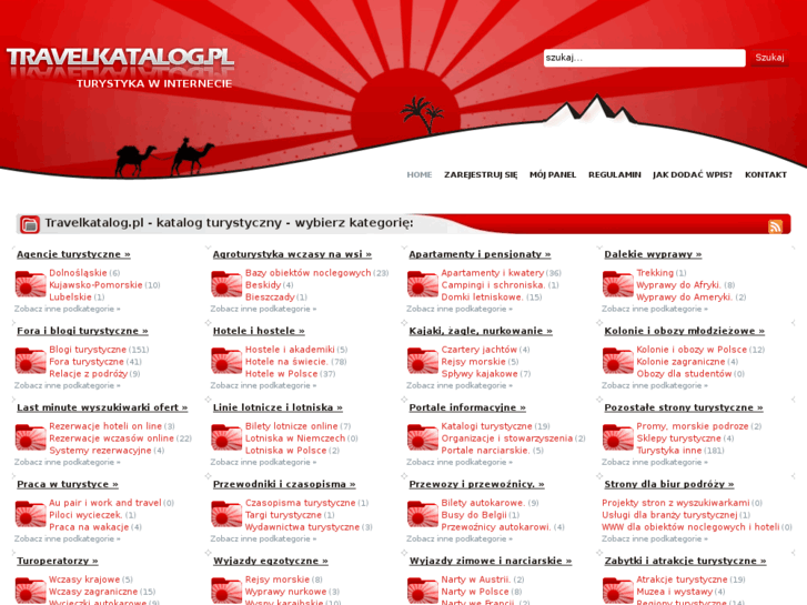 www.travelkatalog.pl