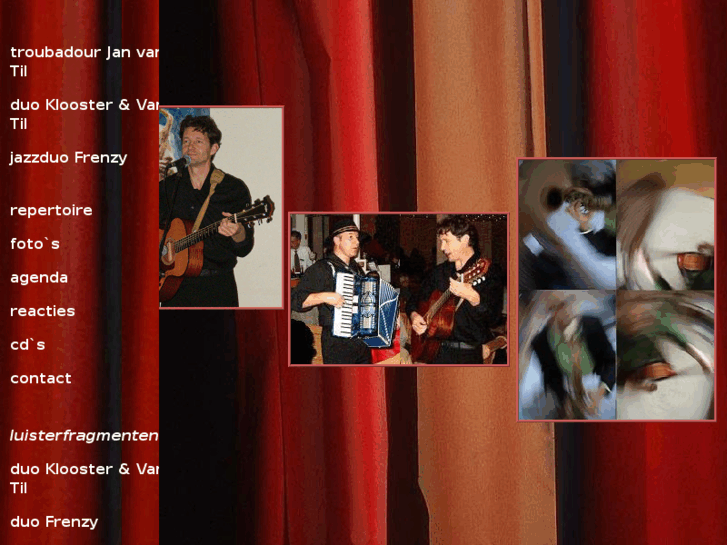 www.troubadour.eu