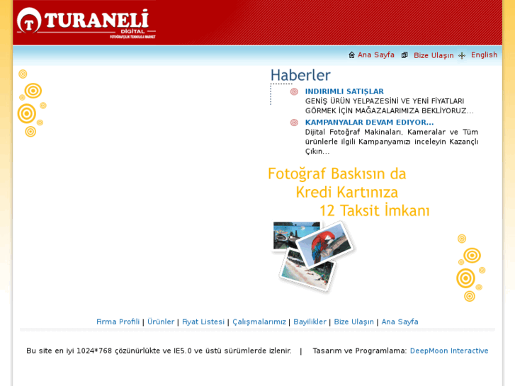 www.turaneli.com