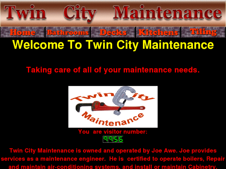 www.twincitymaintenance.com