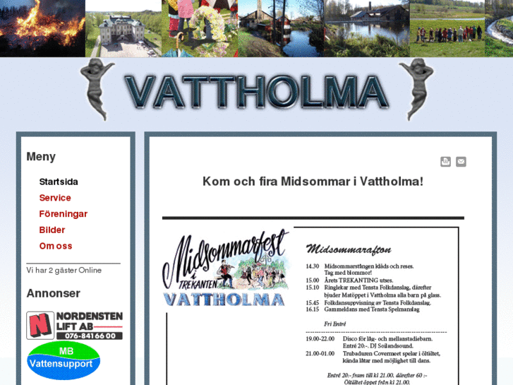 www.vattholma.com