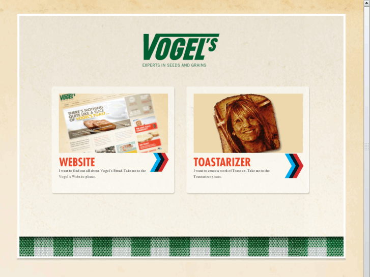 www.vogelsbread.co.uk