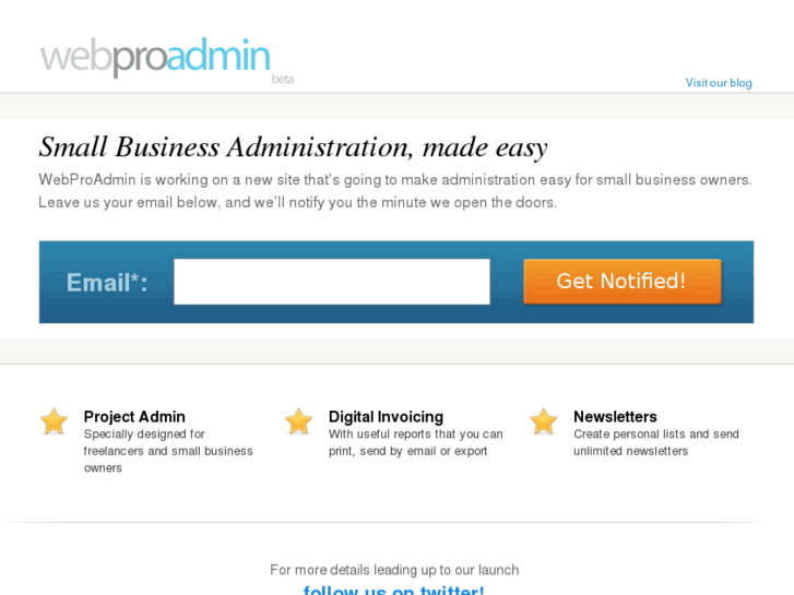 www.webproadmin.com