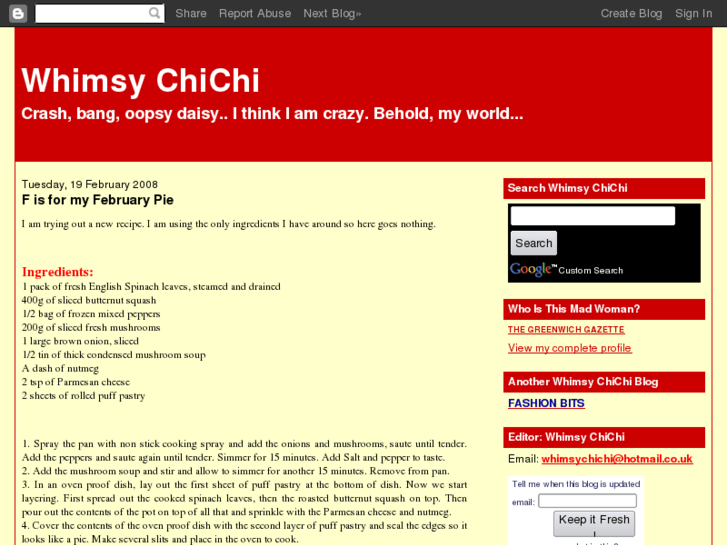 www.whimsychichi.com