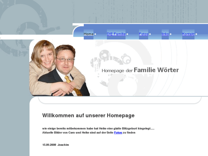 www.woerter.info