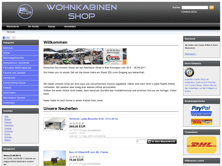 www.wohnkabinen-shop.de