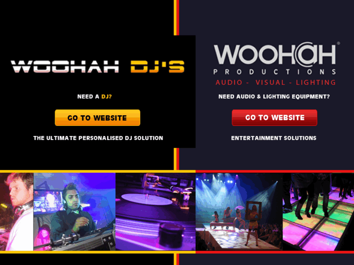 www.woohah.com.au