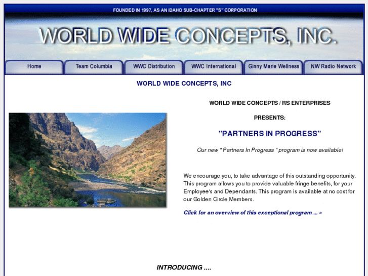 www.wwconcepts.com