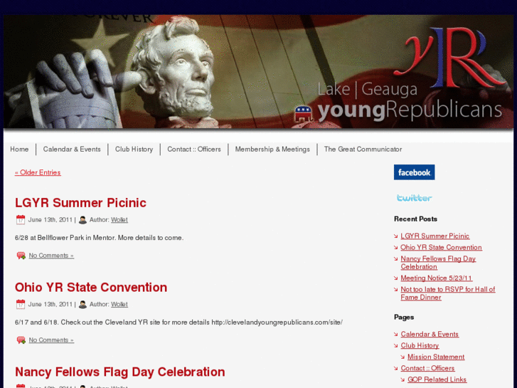 www.young-republican.com