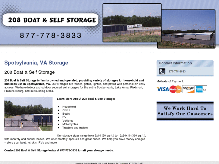 www.208boatandselfstorage.com