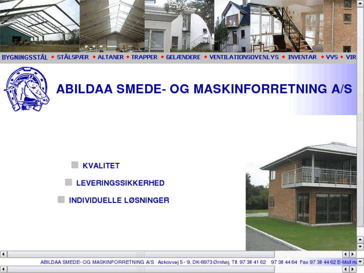 www.abildaa-smede.dk