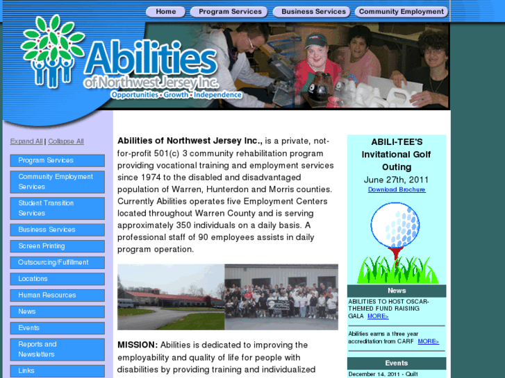 www.abilities-nw.org