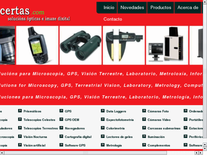 www.acertas.com