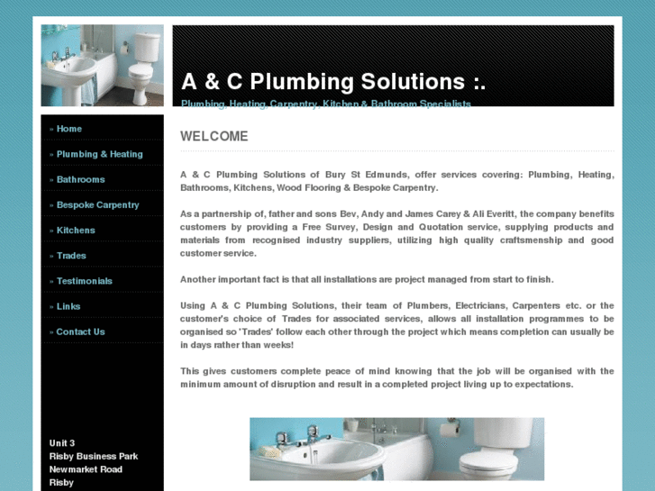 www.acplumbing.co.uk