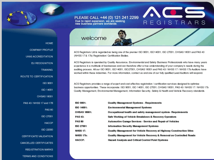 www.acsregistrars.com