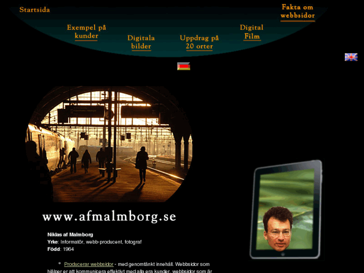 www.afmalmborg.se