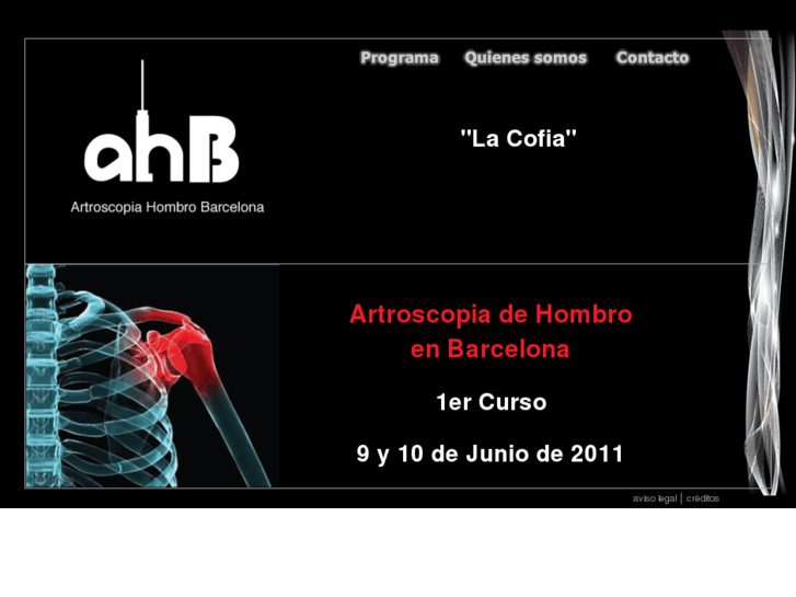 www.ahbarcelona.com