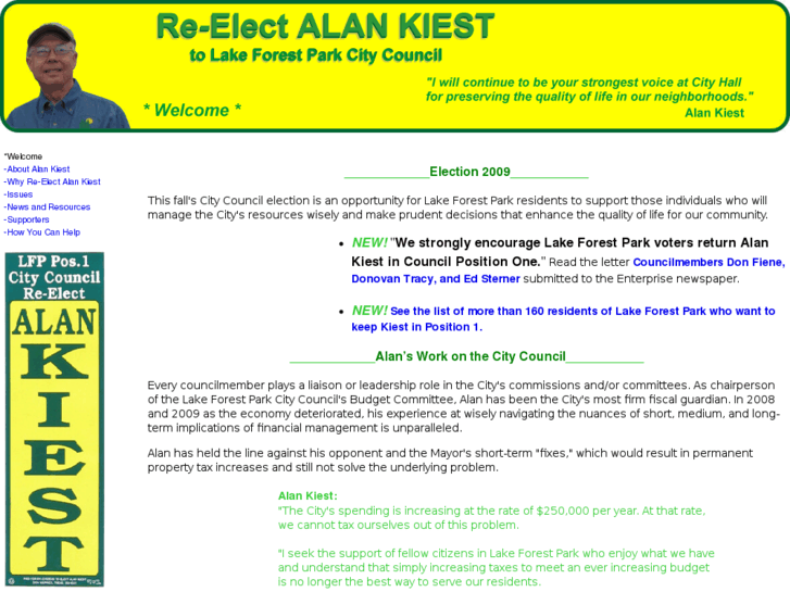 www.alankiest.com