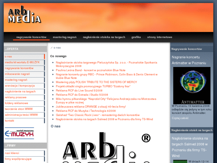 www.arb-media.pl