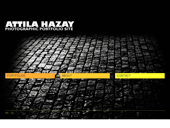 www.attilahazay.com