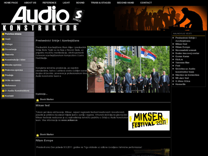 www.audio-konstruktor.co.rs