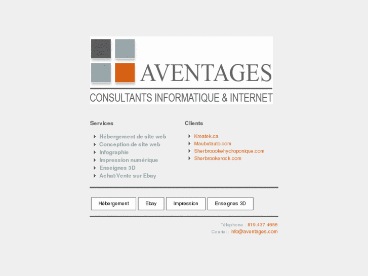 www.aventages.com