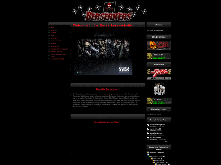 www.berserkersguild.com