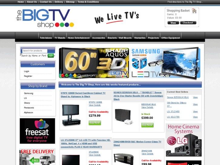 www.bigtvshop.com