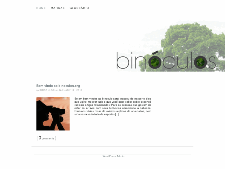 www.binoculos.org