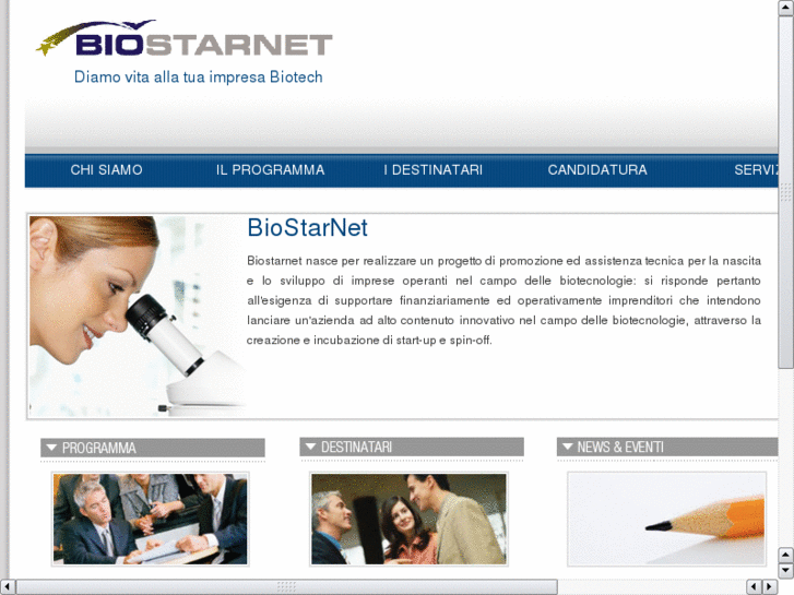www.biostarnet.net