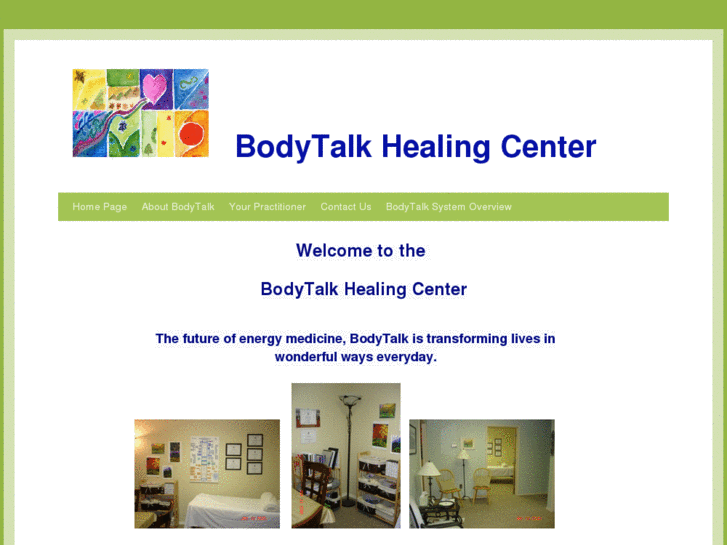 www.bodytalkhealingcenter.net