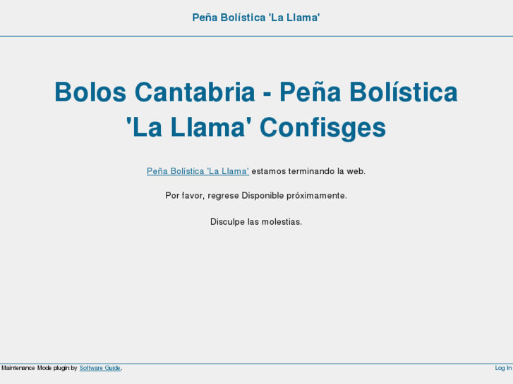 www.boloscantabria.es