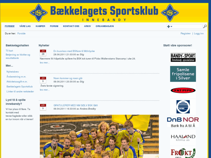 www.bsk-innebandy.no