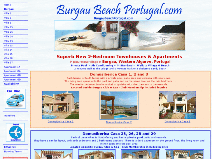 www.burgaubeachportugal.com