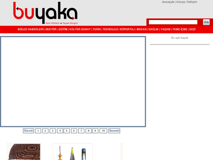 www.buyakadergi.com