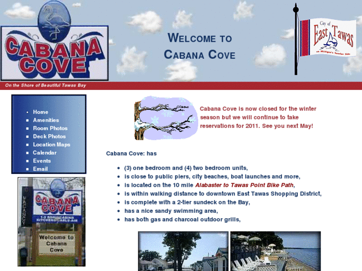 www.cabanacove.com