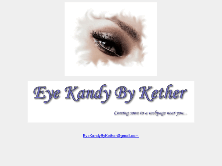 www.callkether.com