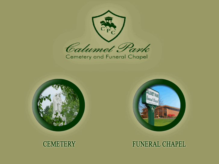 www.calumetparkfuneralchapel.com