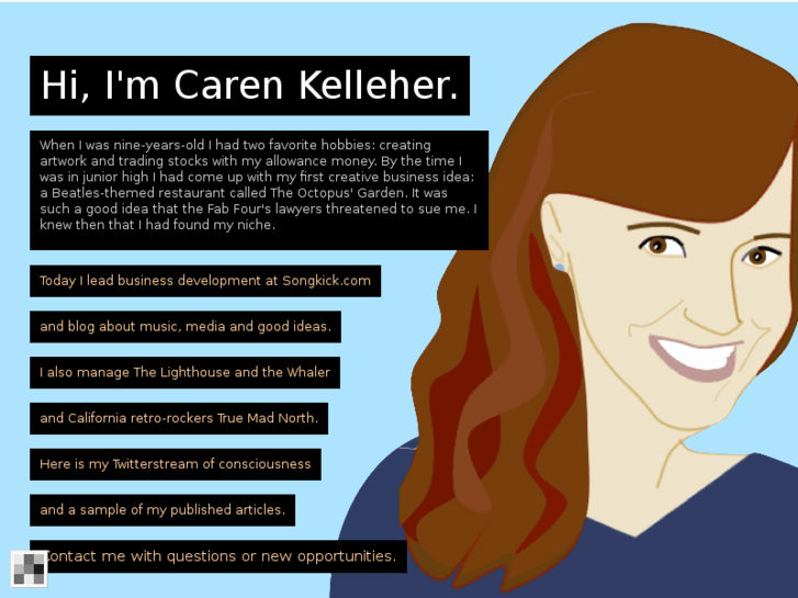 www.carenkelleher.com