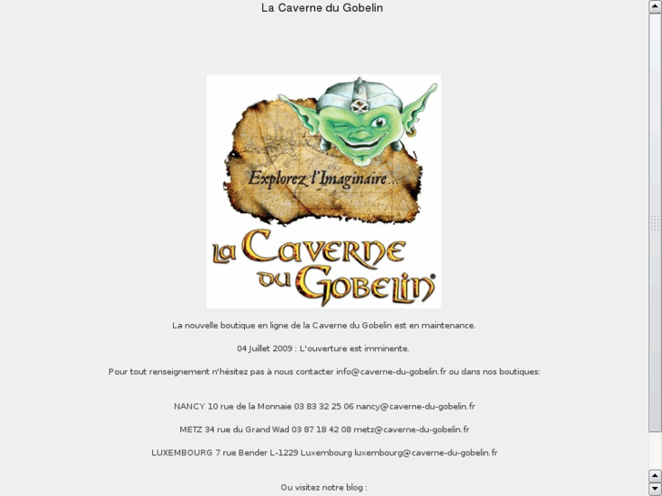 www.caverne-du-gobelin.fr