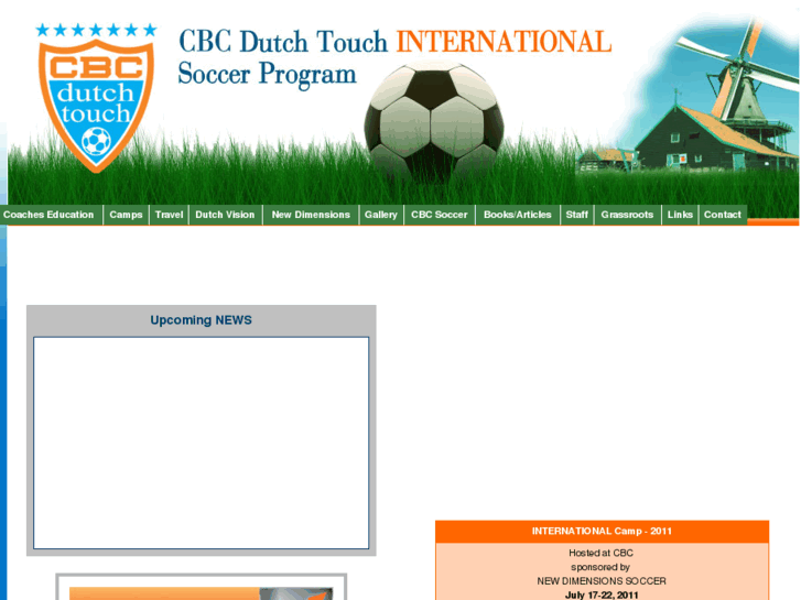 www.cbcdutchtouch.com