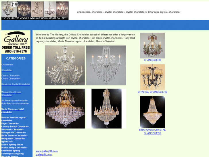 www.chandelier-website-directory.com