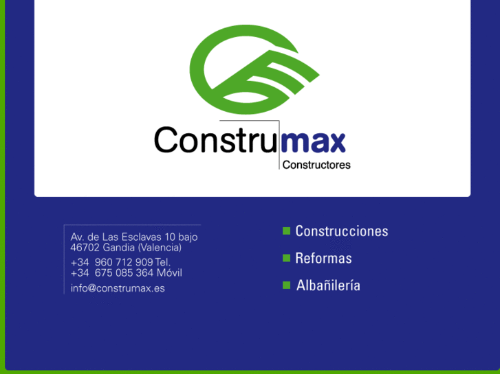 www.construmax.es