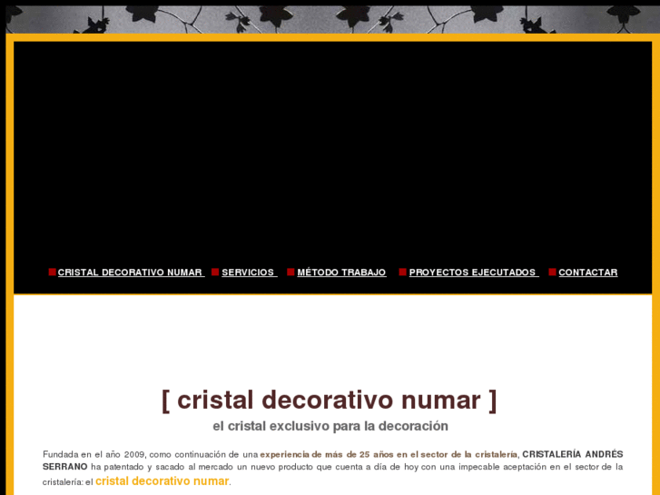 www.cristaldecorativonumar.com