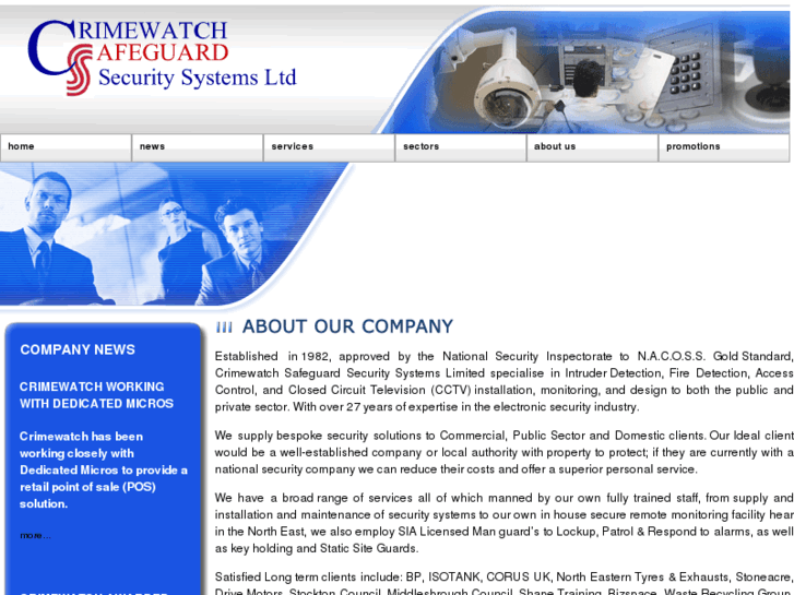 www.cs-security.co.uk